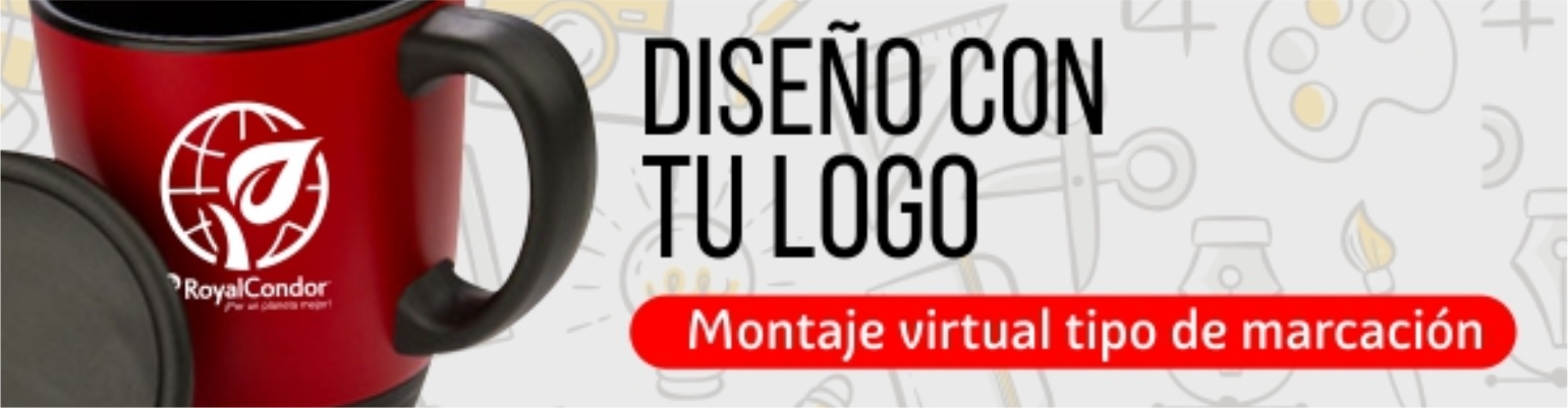 diseño