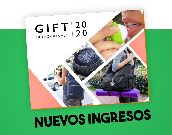 diseño