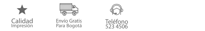 servicio