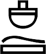 Tampo