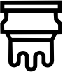 Tampo